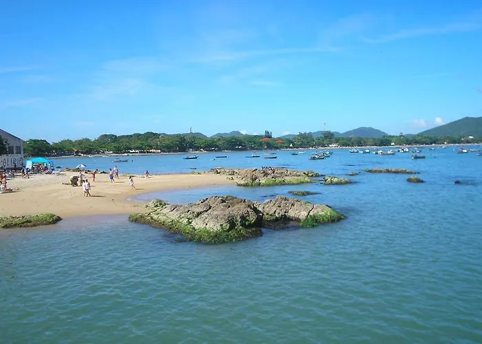 Recanto Da Dani