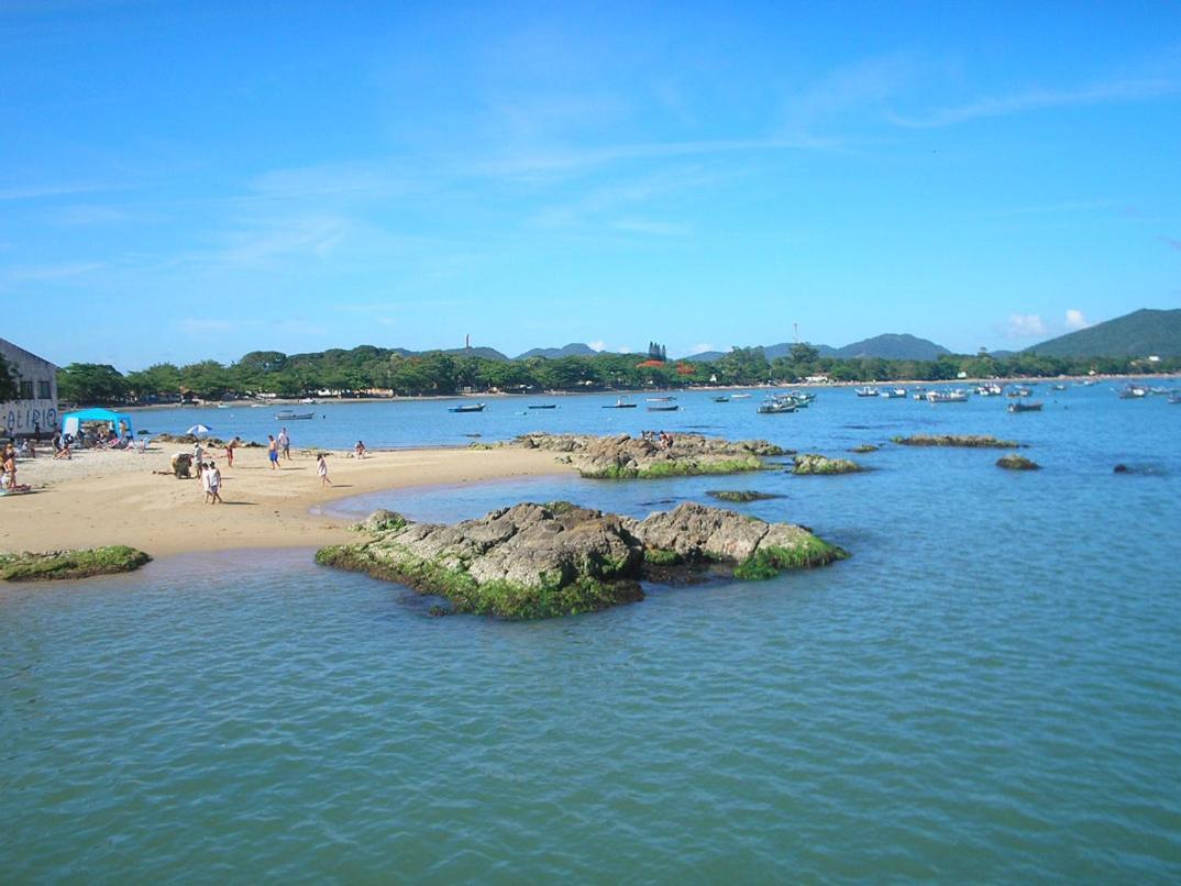 Recanto Da Dani