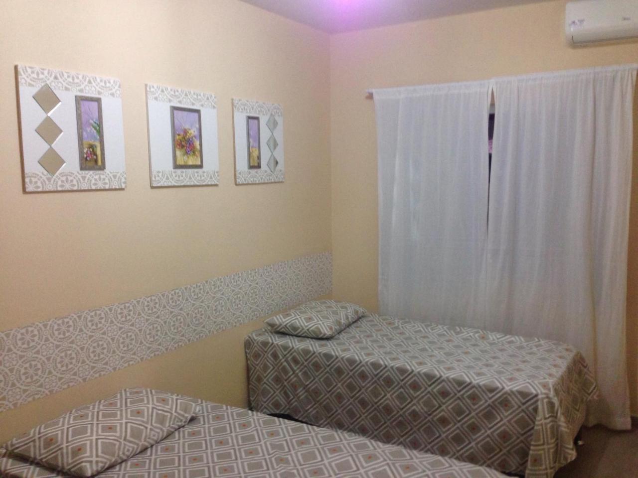 Recanto Da Dani Penha (Santa Catarina)