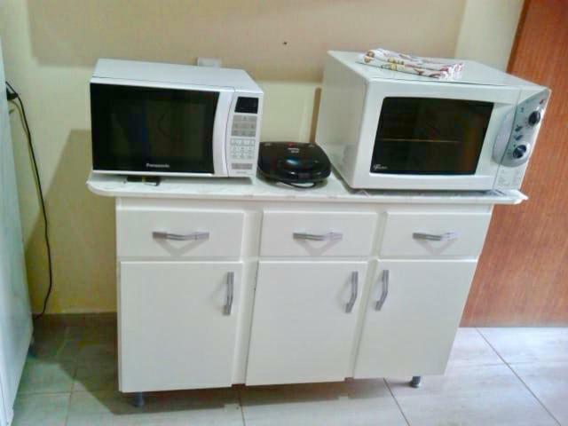 Recanto Da Dani *